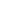张掖市某某化品维修网点